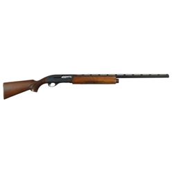 Remmington Model 1100 12 Gauge