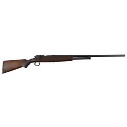 Savage Model 65M .22 Cal Win Mag