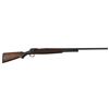 Image 1 : Savage Model 65M .22 Cal Win Mag