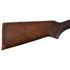 Image 2 : Savage Model 65M .22 Cal Win Mag