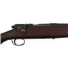 Image 3 : Savage Model 65M .22 Cal Win Mag