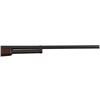Image 4 : Savage Model 65M .22 Cal Win Mag