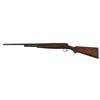 Image 5 : Savage Model 65M .22 Cal Win Mag