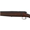 Image 7 : Savage Model 65M .22 Cal Win Mag