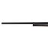 Image 8 : Savage Model 65M .22 Cal Win Mag