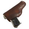 Image 2 : Colt Model 1903 .32 Pistol