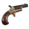 Image 1 : Colt 3rd Model .41 Derringer