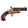 Image 2 : Colt 3rd Model .41 Derringer