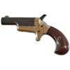 Image 3 : Colt 3rd Model .41 Derringer