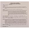 Image 3 : Colt 1911 WWI Battle Of The Marne Commemorative