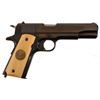 Image 4 : Colt 1911 WWI Battle Of The Marne Commemorative
