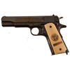 Image 5 : Colt 1911 WWI Battle Of The Marne Commemorative
