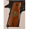 Image 7 : Colt 1911 WWI Meuse-Argonne Commemorative .45