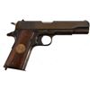 Image 2 : Colt 1911 WWI Chateau Therry Commemorative .45