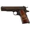 Image 3 : Colt 1911 WWI Chateau Therry Commemorative .45