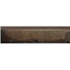 Image 7 : Colt 1911 WWI Chateau Therry Commemorative .45