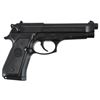 Image 1 : Beretta Model 92FS 9MM Pistol