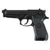 Image 2 : Beretta Model 92FS 9MM Pistol