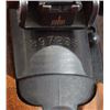 Image 10 : Universal M1 .30 Carbine