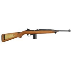 Universal M1 .30 Carbine