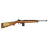 Image 1 : Universal M1 .30 Carbine