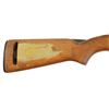 Image 2 : Universal M1 .30 Carbine