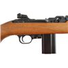 Image 3 : Universal M1 .30 Carbine