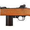 Image 7 : Universal M1 .30 Carbine