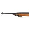 Image 8 : Universal M1 .30 Carbine