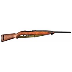M-1 Carbine USC .30