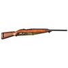 Image 1 : M-1 Carbine USC .30
