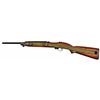 Image 2 : M-1 Carbine USC .30