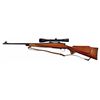 Image 2 : Remington Model 700 .222 Rem