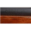 Image 3 : Remington Model 700 .222 Rem