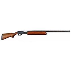Remington Model 1100 12GA Shotgun