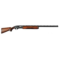 Remington Model 1100 12GA Shotgun