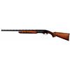 Image 2 : Remington Model 1100 12GA Shotgun