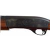 Image 3 : Remington Model 1100 12GA Shotgun