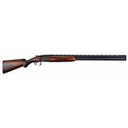 Browning 12GA Over Under Shotgun