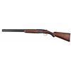 Image 2 : Browning 12GA Over Under Shotgun