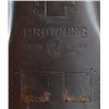 Image 3 : Browning 12GA Over Under Shotgun