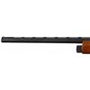 Image 10 : Smith & Wesson Model 1000 12GA Shotgun