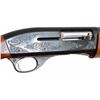 Image 11 : Smith & Wesson Model 1000 12GA Shotgun