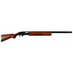 Smith & Wesson Model 1000 12GA Shotgun