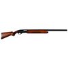 Image 1 : Smith & Wesson Model 1000 12GA Shotgun