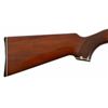 Image 2 : Smith & Wesson Model 1000 12GA Shotgun