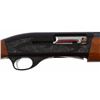 Image 3 : Smith & Wesson Model 1000 12GA Shotgun