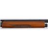 Image 4 : Smith & Wesson Model 1000 12GA Shotgun