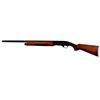 Image 6 : Smith & Wesson Model 1000 12GA Shotgun