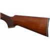 Image 7 : Smith & Wesson Model 1000 12GA Shotgun
